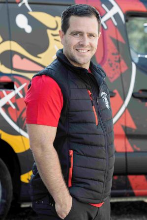 dératisation-marseille-entreprise-devis-pas-chère-expert